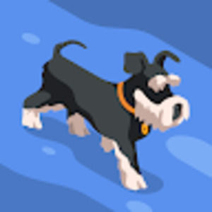 Meet your Posher, Karli